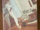Death From Above 1979 - Is 4 Lovers Vinyl LP (Limited, Golden Ghost, Signed)