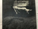 Bill Evans - Jim Hall ? Undercurrent United Artists Jazz ?– UAJ 14003 Mono LP