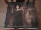 This Mortal Coil ?– It'll End In Tears - Vinyl LP -  4ad nm ex