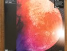 Kid Cudi - Man on the Moon - Vinyl Me Please - NEW & SEALED VMP