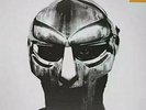 Madvillain - Madvillainy Vinyl 2LP Record - Madlib & MF Doom - Sealed