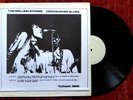 ROLLING STONES COCKSUCKER BLUES LIVE VINTAGE VINYL 1 LP TKRWM1822