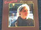 EVA CASSIDY Songbird 180 GRAM Audiophile Numbered LTD TO 10,000 VINYL LP