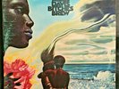 LP MILES DAVIS BITCHES BREW ORIGINAL 2LP CANADA 1970 GP 26 VG+/EX 1ST PRESS 1A