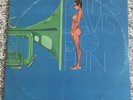 Miles Davis Big Fun 2xLP