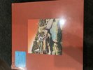LED ZEPPELIN - HOUSES OF THE HOLY (DELUXE VINYL SET) 180-GRAMM 2 VINYL LP NEW+