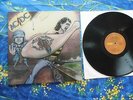 AC / DC ? DIRTY DEEDS DONE DIRT  SHEAP ? SPECIAL  VINYL RECORDS ?