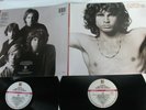 The Doors - The Best of the Doors - Doppel LP
