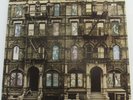 Led Zeppelin - Physical Graffiti - Doppel LP