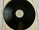 EDDIE COCHRAN 12