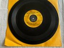 EDDIE COCHRAN 10