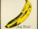 velvet underground: the velvet underground & nico Verve Records 12