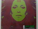 Annette Peacock ?– I'm The One VINYL LP US NEW