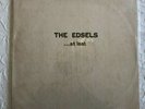 the EDSELS,  rock  frat -  garage  60's