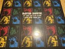 David Bowie At The Kit Kat Club Sealed 2LP Brilliant Live Adventures 6