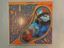 The West Coast Pop Art Experimental Band - Part 1 - US 1st stereo press LP (127)