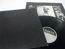 AC/DC - Back In Black - Vinyl LP Record ST A 804518 A Masterdisk RL