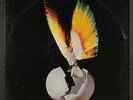 HELP: second coming DECCA 12
