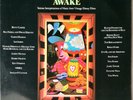 Stay Awake Interpretations Of Music From Vintage Disney Film Lp 33 Giri Vinyl
