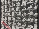 STIFF LITTLE FINGERS: suspect device Rigid Digits 7