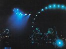 PINK FLOYD 'Best Of Pink Floyd' '90 South Korean compilation vinyl LP, VERSION 1