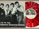 The BEATLES - From Us To You A Parlophone Rehearsal Session - 10