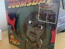 MF Doom - Operation Doomsday - Exclusive Original Cover Limited New And Sealed