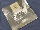 PETE ROCK & C.L. SMOOTH MECCA AND THE SOUL BROTHER ( Sealed ) 1992 UK  2XLP