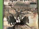 Iced Earth Something Wicked this Way Comes 2lp vinyl deluxe sealed poster 180g