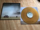 Ginger Wildheart Ghost In The Tanglewood, Sand coloured Vinyl LP Played Once VGC