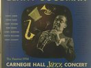 BENNY GOODMAN 