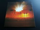 depeche mode - only when i lose myself -  12' - promo uk