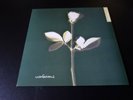 depeche mode - violations- lp'- yelow colours