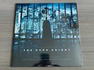 The Dark Knight Vinyl 2xLP Sealed New Hans Zimmer Soundtrack/OST