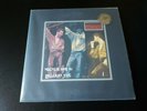 depeche mode - PEOPLE ARE IN BELGIUM 85 -  lp'- test pressing- DIE HARD