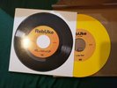 RebUke - Not A LP 7