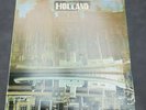 The Beach Boys Original UK 1st press LP Holland + bonus single  Nr Mint / EX