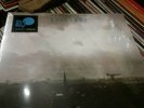DEACON BLUE : Raintown : BLUE Coloured Vinyl LP (New & Sealed)