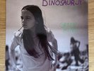 Dinosaur Jr. Green Mind Original 1991 Issue Vinyl