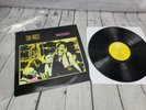 TOM WAITS Swordfishtrombones LP 180G Simply Vinyl SVLP 183 Limited