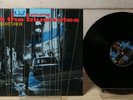 Neil Young, The Bluenotes THIS NOTE´S FOR YOU, Vinyl LP, Reprise 925 719-1, NM