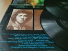 Jimi Hendrix Experience Electric Ladyland UK 1st press BLUE TEXT INSIDE COVER