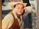 LP:  LAGWAGON - Hoss   2xLP SEALED NEW