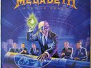 Megadeth 