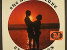 BALLADS: the gift of love VENTURE 12