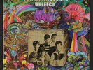FLAT EARTH SOCIETY: waleeco Fleetwood Records (2) 12