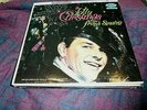 FRANK SINATRA A JOLLY CHRISTMAS FROM FRANK SINATRA DUOPHONIC LP SEALED NOBAR