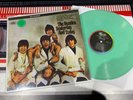 The Beatles Butcher Cover Yesterday And Today Colored Vinyl LP Record