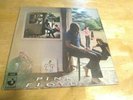 Original UK Pink Floyd Ummagumma Vinyl A1/B2 No EMI both error londen,the gand.