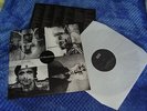 Travis - 12 Memories - RARE Original Vinyl LP album 2003